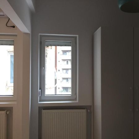 Sweet Guest Apartment Bucharest Luaran gambar